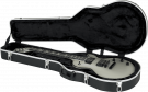 Gator ETUI ABS DE LUXE GUITARE TYPE LES PAUL