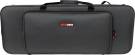 Gator SOFTCASE SAXOPHONE ALTO 