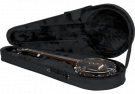 Gator SOFTCASE XL BANJO