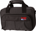 Gator HOUSSE CLARINETTE