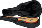 Gator ETUI GUITARE CLASSIQUE