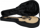 Gator ETUI GUITARE JUMBO