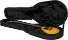 Gator SOFTCASE GUITARE TYPE LES PAUL