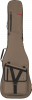 Gator HOUSSE MARRON BASSE ELECTRIQUE