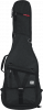 Gator HOUSSE TRANSIT GUITARE ELECTRIQUE