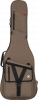 Gator HOUSSE TRANSIT MARRON GUITARE ELECTRIQUE
