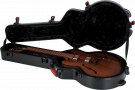 Gator ETUI Polyéthylène GUITARE TYPE 335