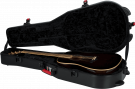 Gator ETUI Polyéthylène GUITARE DREADNOUGHT