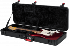 Gator ETUI Polyethylene GUITARE ELECTRIQUE