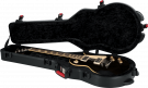 Gator ETUI Polyethylene GUITARE TYPE LES PAUL