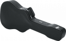 Gator ETUI BOIS DE LUXE GUITARE DREADNOUGHT