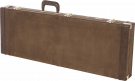 Gator ETUI VINTAGE GUITARE ELECTRIQUE