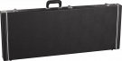 Gator ETUI BOIS DE LUXE GUITARE TYPE FLYING V