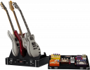 Gator PEDALEBOARD + STAND 3 GUITARES GW-GIGBOXJR