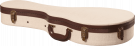 Gator ETUI MANDOLIN BEIGE