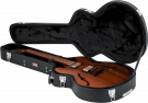 Gator ETUI BOIS GUITARE ES335