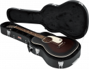 Gator ETUI GUITARE ACOUSTIQUE 3/4
