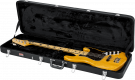 Gator ETUI BOIS BASSE ELECTRIQUE