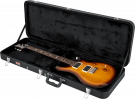 Gator ETUI BOIS GUITARE ELECTRIQUE FORMAT PRS