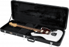 Gator ETUI BOIS GUITARE JAZZMASTER / JAGUAR