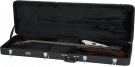 Gator ETUI BASSE THUNDERBIRD