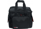 hgf-g-cablebag-sm