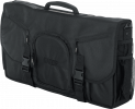 Gator Sac à dos pour contrôleur DJ 63,5 cm