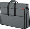 Gator SOFTCASE IMAC 27"