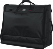 Gator SAC DE TRANSPORT CONSOLE DE MIXAGE 66 x 53,3 x 21,6 cm