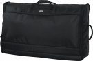 Gator SAC DE TRANSPORT CONSOLE DE MIXAGE 91,4 x 53,3 x 20,3 cm