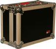 Gator flight case bois15 micros G-TOUR-M15