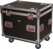 Gator FLIGHTCASE G-TOUR POUR ACCESSOIRES	 DE 68,6 x 49,5 x 44,5 cm