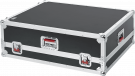 Gator FLIGHT CASE CONSOLE DE MIXAGE FORMAT M32