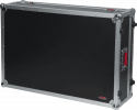 Gator FLIGHT CASE CONSOLE DE MIXAGE FORMAT X32