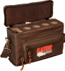 Gator Housse 4 micros GM-4