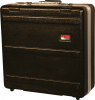 Gator FLIGHT CASE MIXEUR 43,2 x 45,7 x 16,5 cm