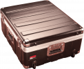 Gator FLIGHT CASE MIXEUR 48,2 x 53,3 x 16,5 cm