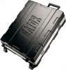Gator FLIGHT CASE ROULETTE MIXEUR 50,8 x 63,5 x 20,3 cm