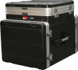 Gator FLIGHTCASE GRC 18 UNITES RACKS STANDARDS