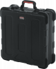 Gator FLIGHT CASE VIDEOPROJECTEUR 45,7 x 45,7 x 15,2 cm