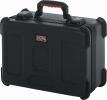 Gator FLIGHT CASE VIDEO PROJECTEUR 38,1 x 25,4 x 12,7 cm