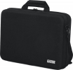 Gator HOUSSE EVA POUR CONTROLEUR 45,7 x 33 x 7,6 cm