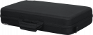 Gator HOUSSE EVA POUR CONTROLEUR 58,4 x 35,5 x 7,6 cm