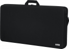 Gator HOUSSE EVA POUR CONTROLEUR 88,9x48,2x7,6 cm
