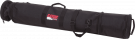 Gator HOUSSE 5 micros + 3 pieds GX-33