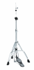 Tama HH205 IRON COBRA 200 HI-HAT STAND