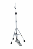 Tama HH205S IRON COBRA 200 HI-HAT STAND