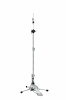 Tama HH55F THE CLASSIC HI-HAT STAND