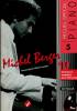 Hit Diffusion Michel Berger - Spécial Piano n° 5