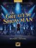Hal Leonard The Greatest Showman Easy
